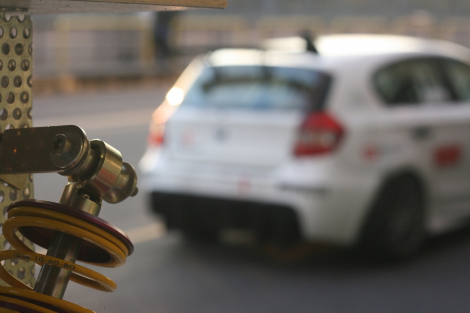 KSA_Brno_30_10_09 128