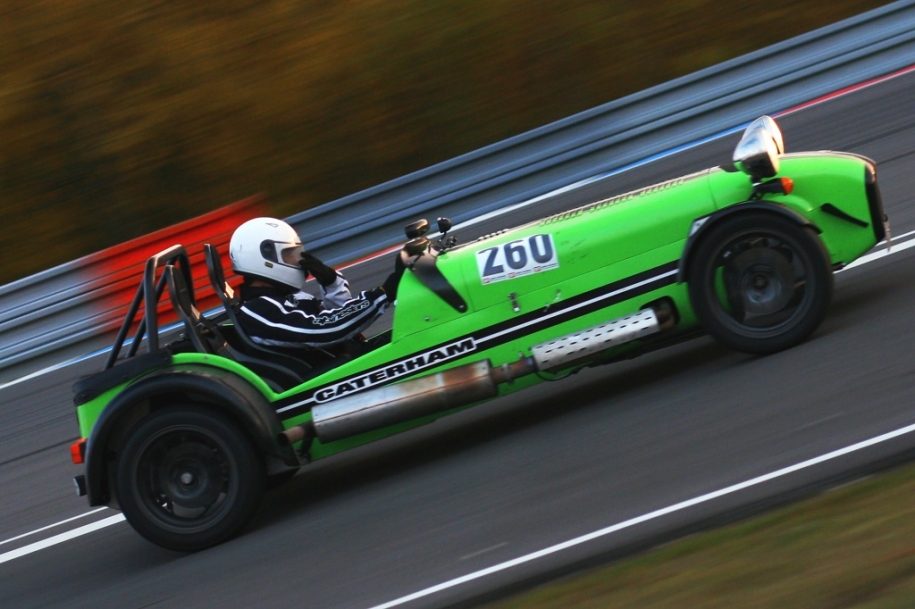 KSA_Brno_30_10_09 180a