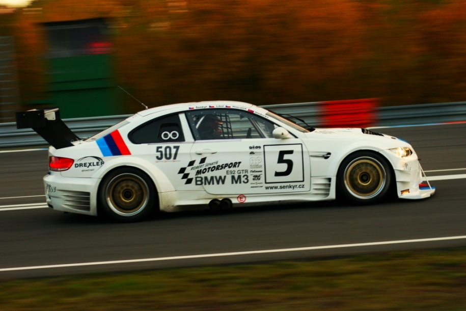 KSA_Brno_30_10_09 223a