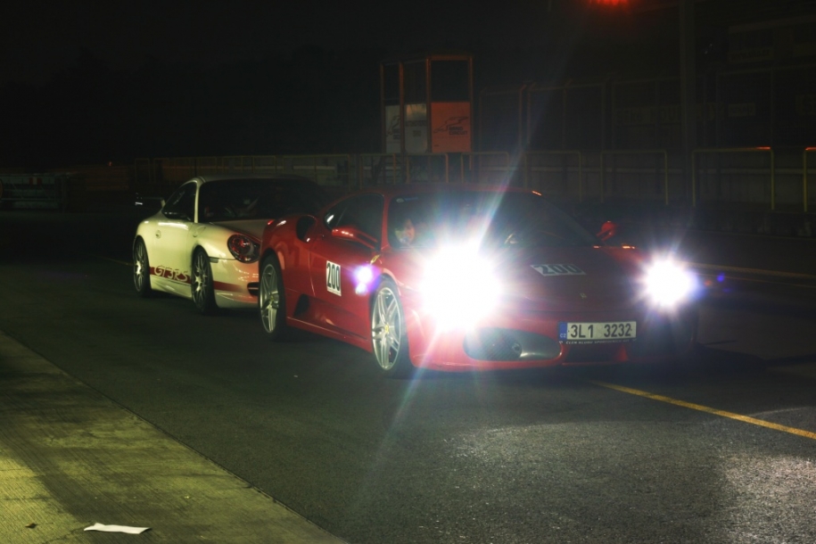 KSA_Brno_30_10_09 398a