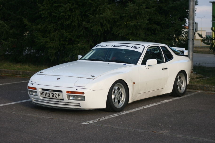 KSA_Brno_30_10_09 004