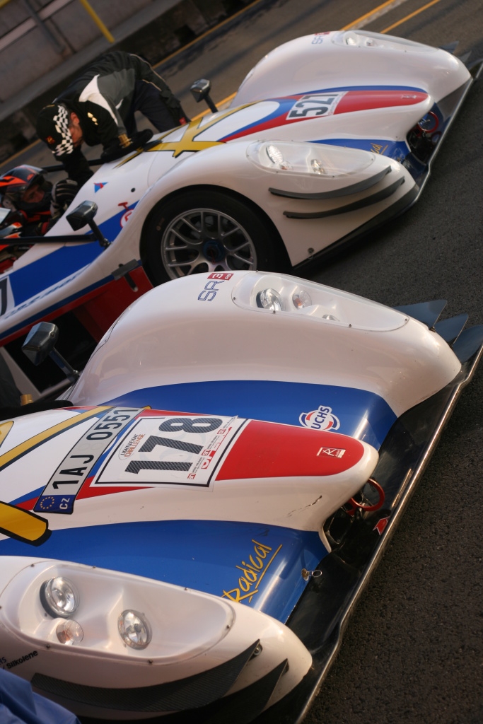 KSA_Brno_30_10_09 087