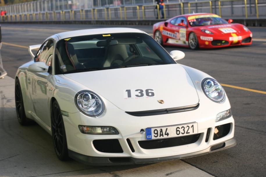 KSA_Brno_30_10_09 053