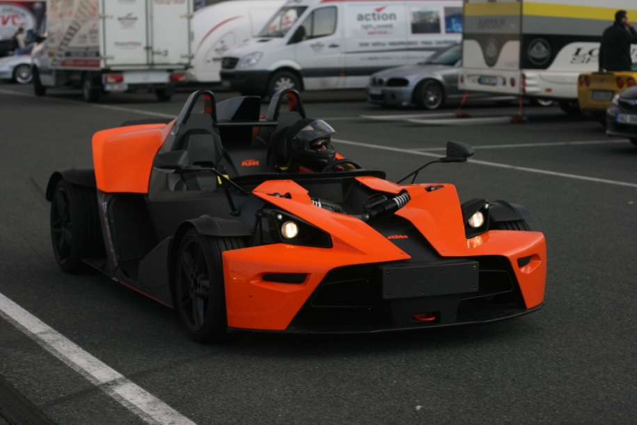 KSA_Brno_30_10_09 030