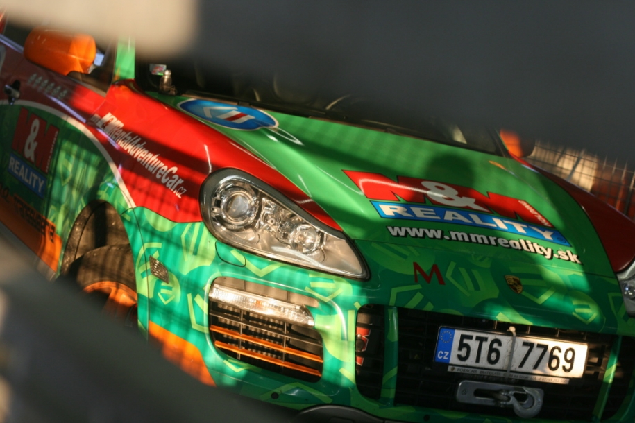 KSA_Brno_30_10_09 118