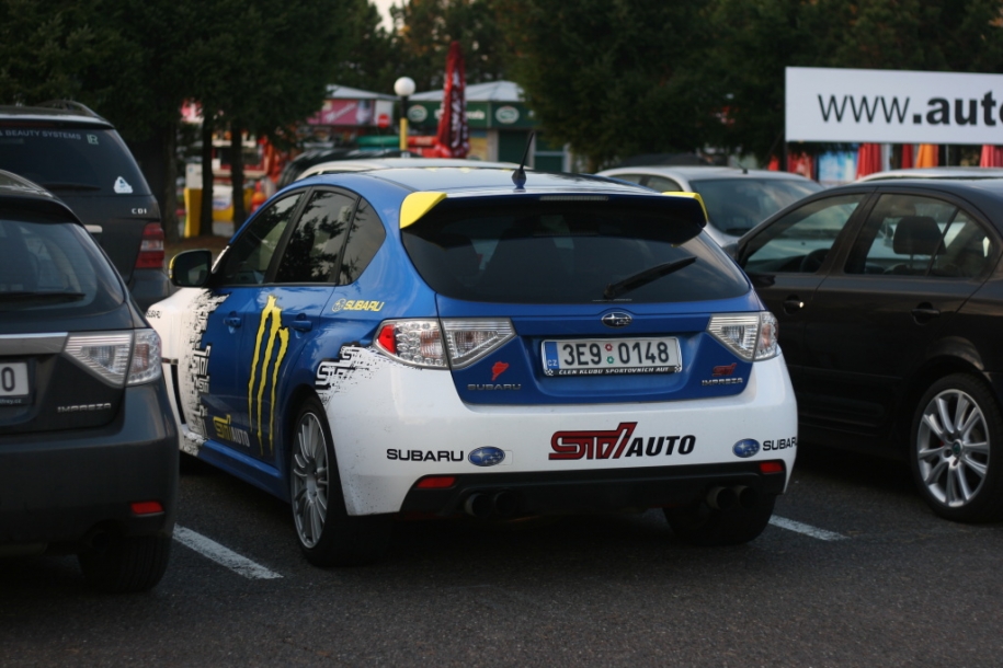 KSA_Brno_30_10_09 002