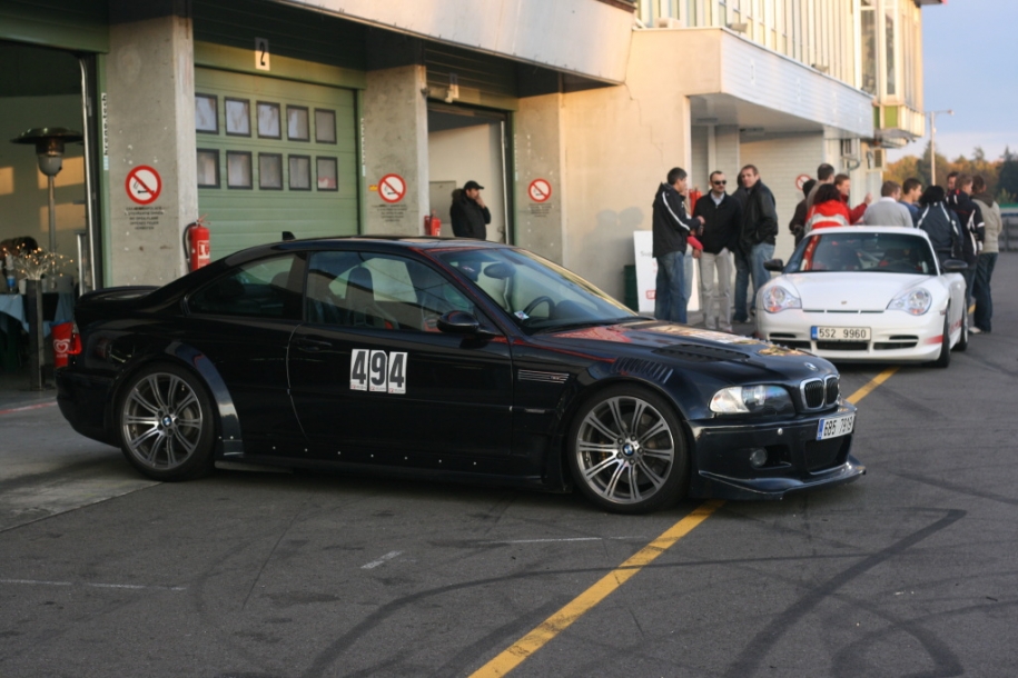 KSA_Brno_30_10_09 132