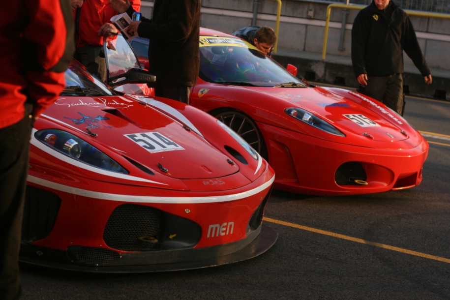 KSA_Brno_30_10_09 095