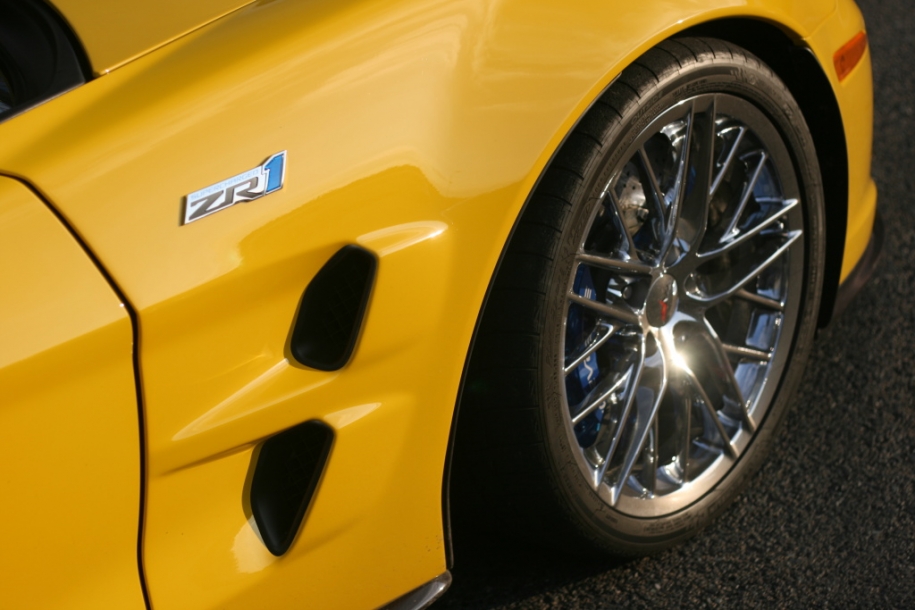 KSA_Brno_30_10_09 033