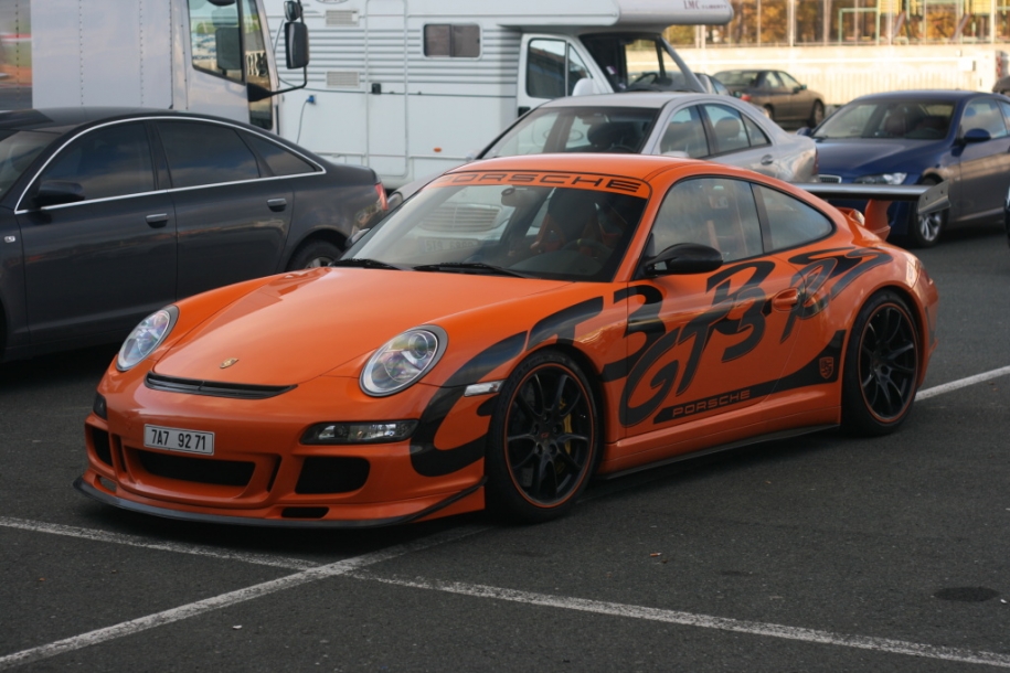 KSA_Brno_30_10_09 008