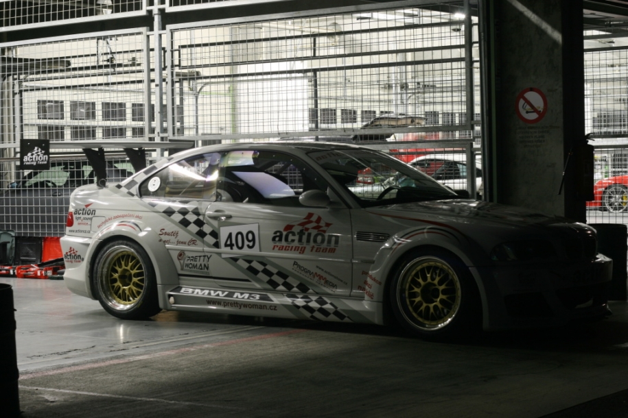 KSA_Brno_30_10_09 393