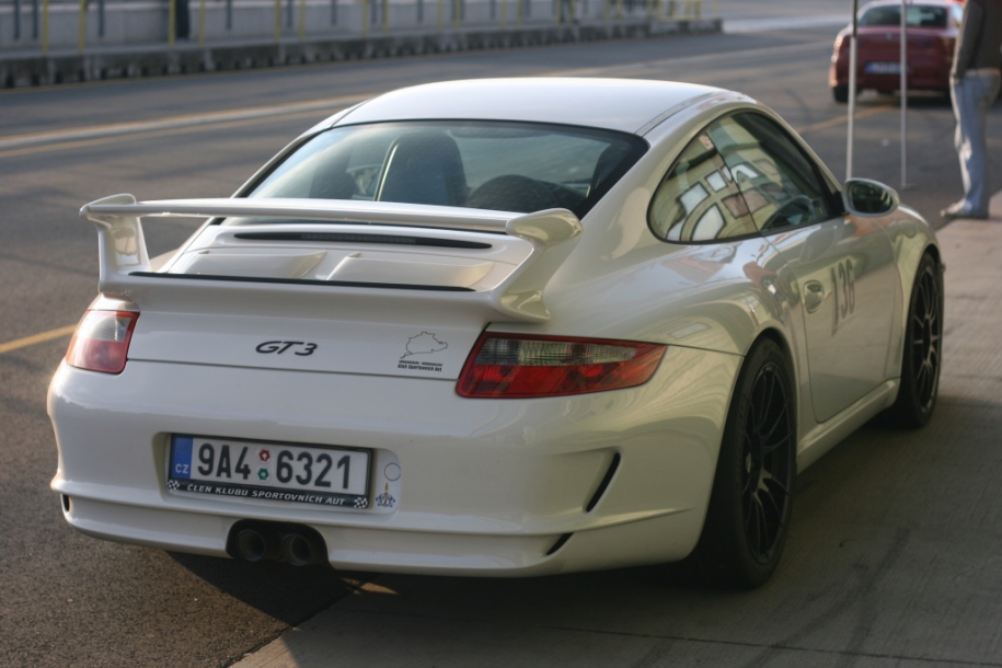 KSA_Brno_30_10_09 055