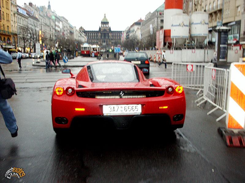 Enzo_2