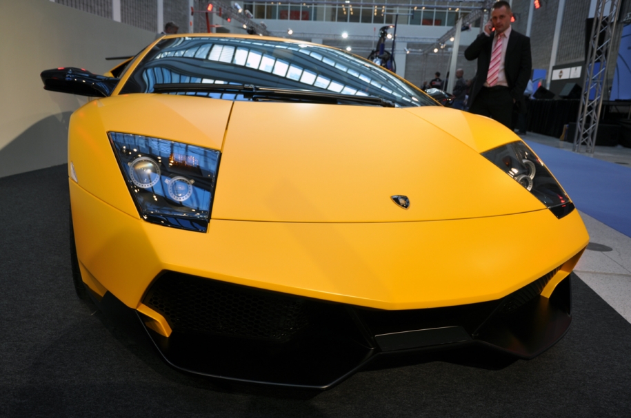 LP670-4 SV_2