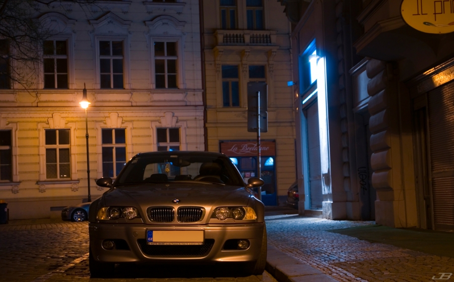 M3