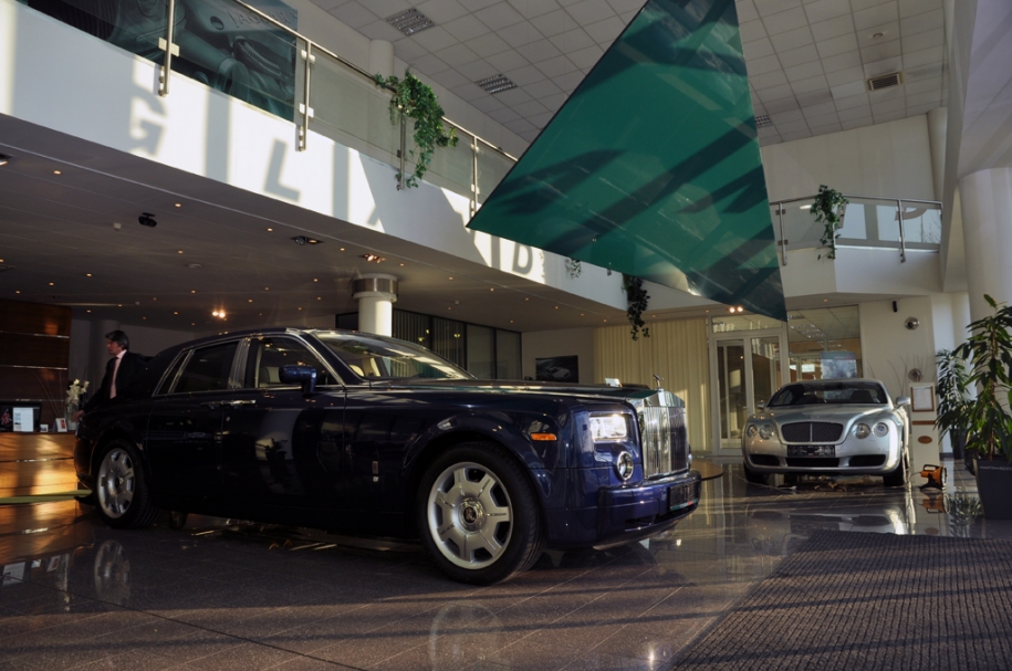 RR Phantom - 05