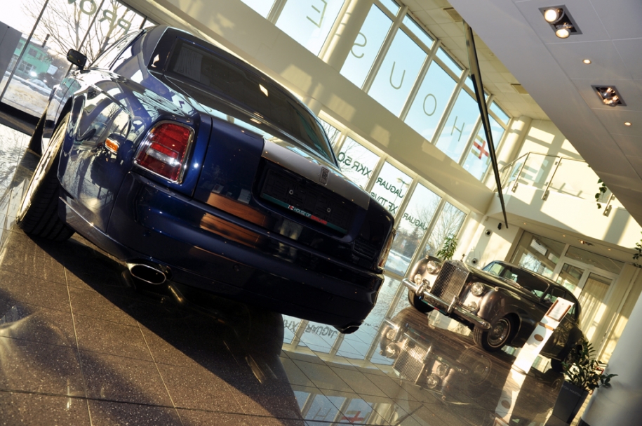 RR Phantom - 09