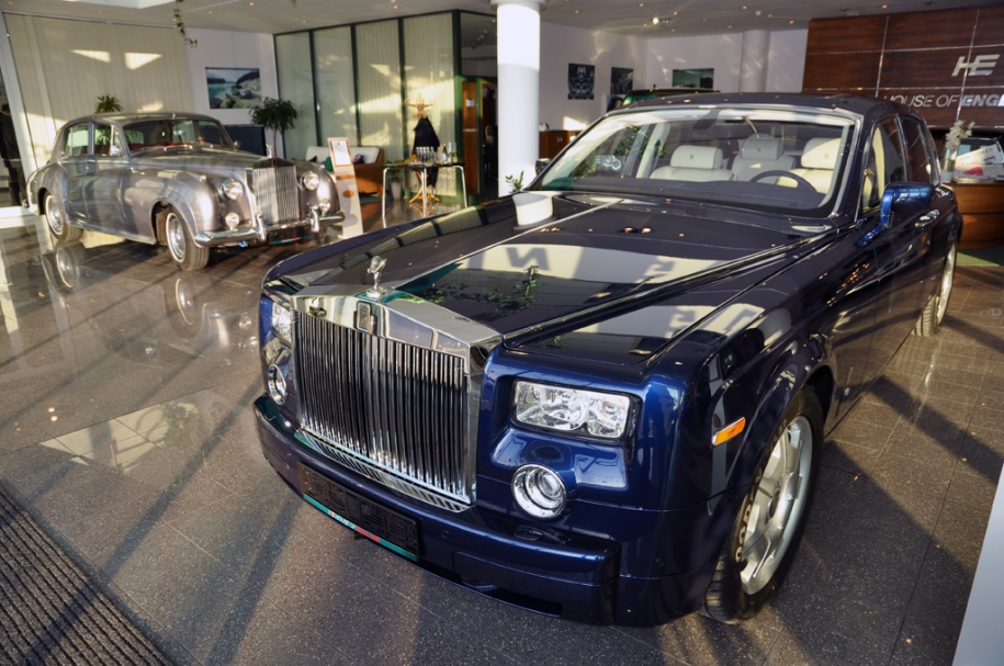 RR Phantom - 04