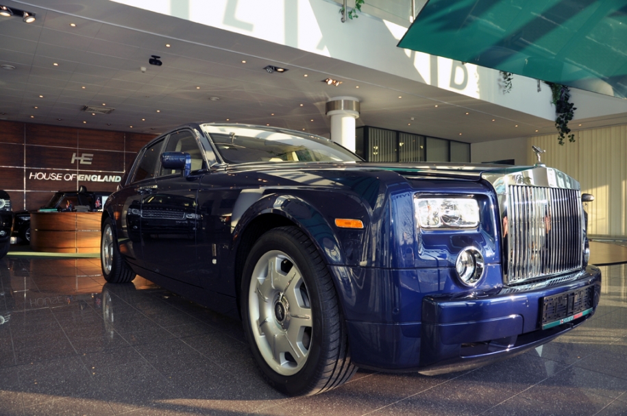 RR Phantom - 03