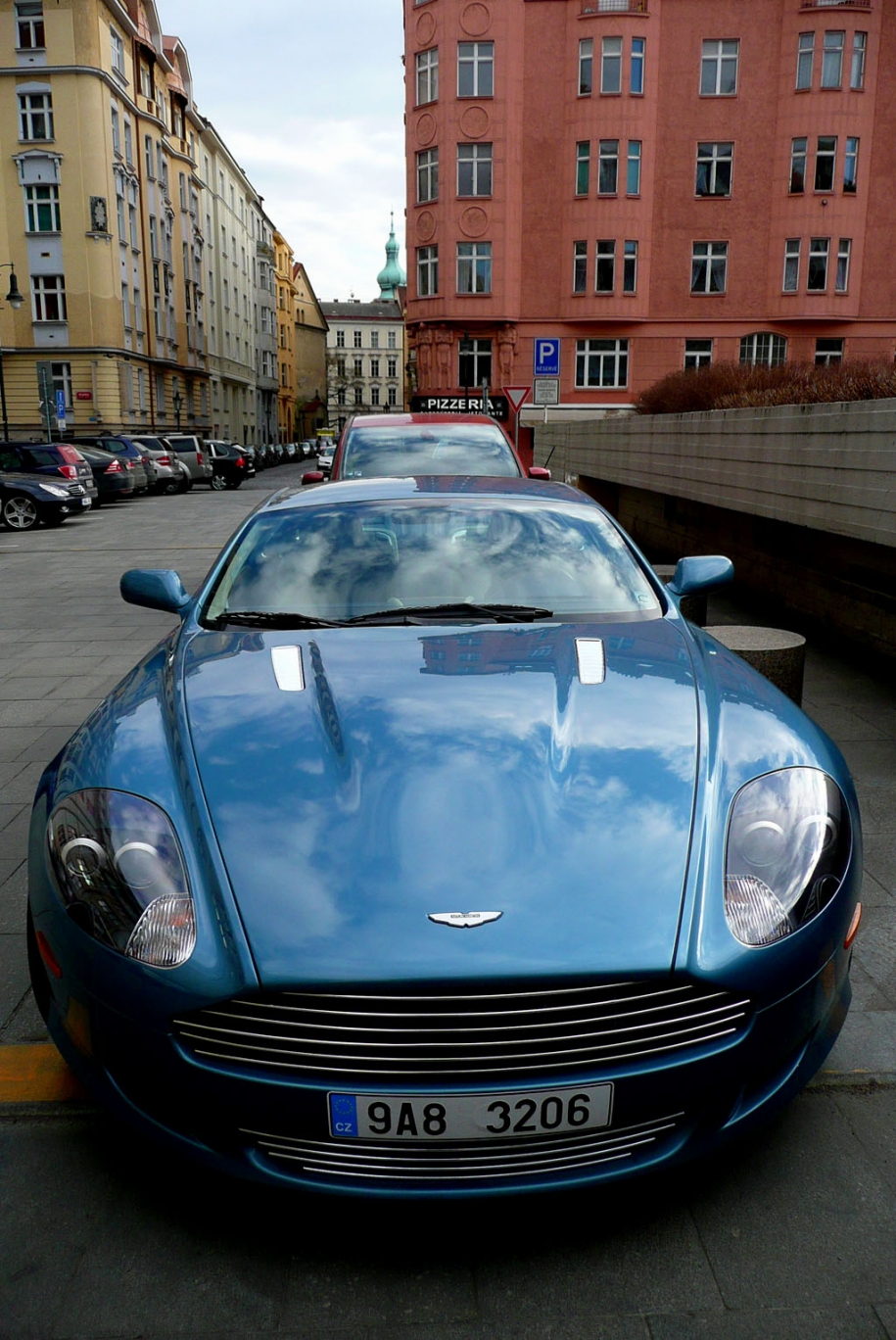 DB-9