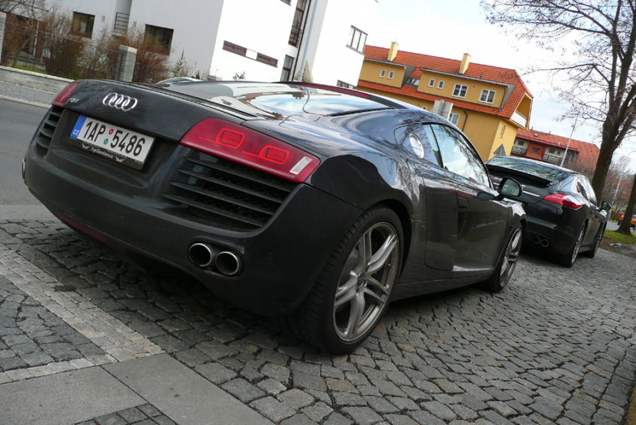 R8