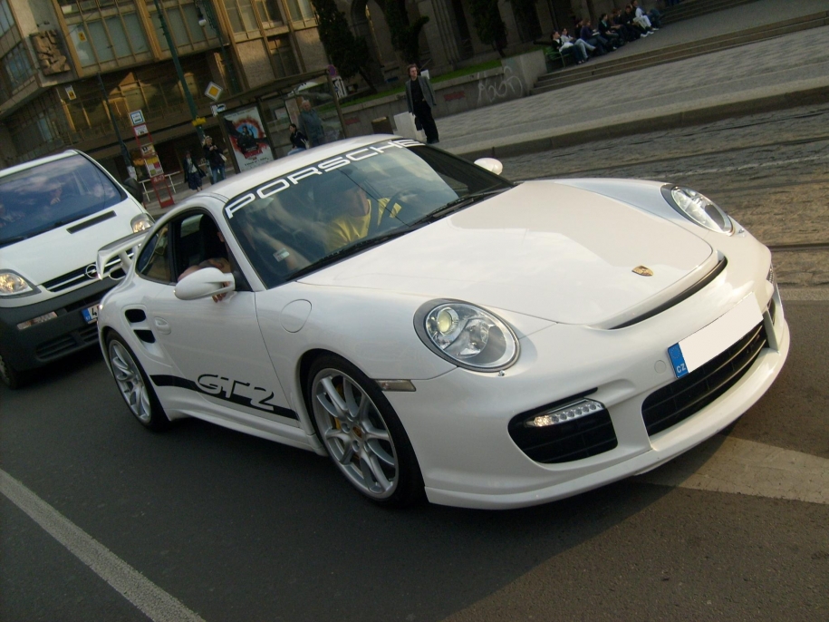 GT2