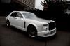 RR Mansory Conquistador