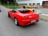 Superamerica,16M