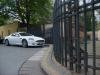 DB9