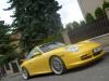 GT3