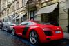 R8