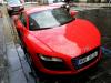 R8