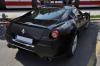599GTB