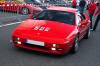 Lotus Esprit
