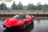 Ferrari F430 Spider