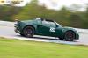 Lotus Elise