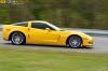 Corvette