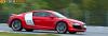 Audi R8 V10