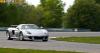 Porsche Carrera GT