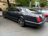 Bentley Brooklands