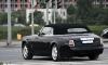 RR Drophead Coupe
