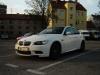 M3 E92