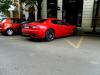 GTS