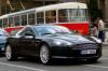 DB9