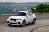 X6 Performance