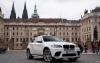X6 Performance