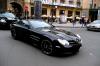 SLR