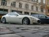 GT