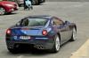 Ferrari 599 GTB