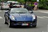 Ferrari 599 GTB